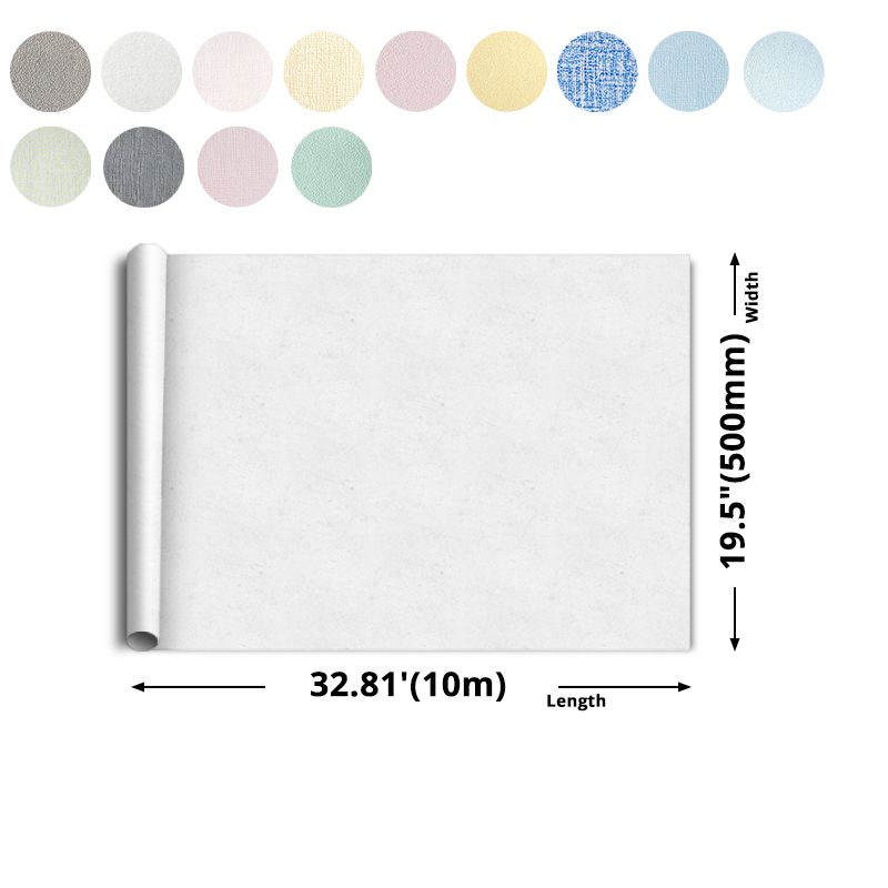 BowLift | Contemporary Wall Plank Textured Bathroom Living Room Roll Wall Panels