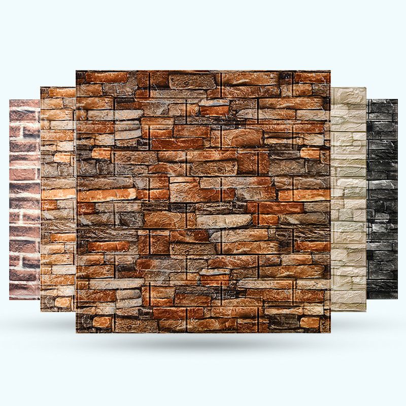 BowLift | Contemporary Wall Access Panel Peel and Stick Wall Access Panel