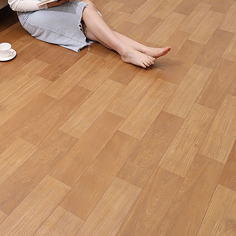 BowLift | Self-adhesive vinyl floors waterproof scratch-resistant vinyl floors