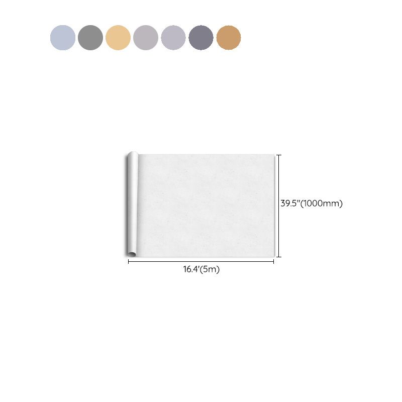 BowLift | Self-adhesive vinyl floors waterproof scratch-resistant vinyl floors