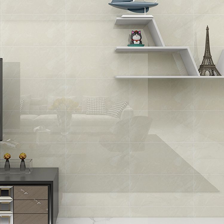 BowLift | Contemporary Rectangular Peel & Stick Tile 12" x 24" Peel and Stick Splashback Wall Tile