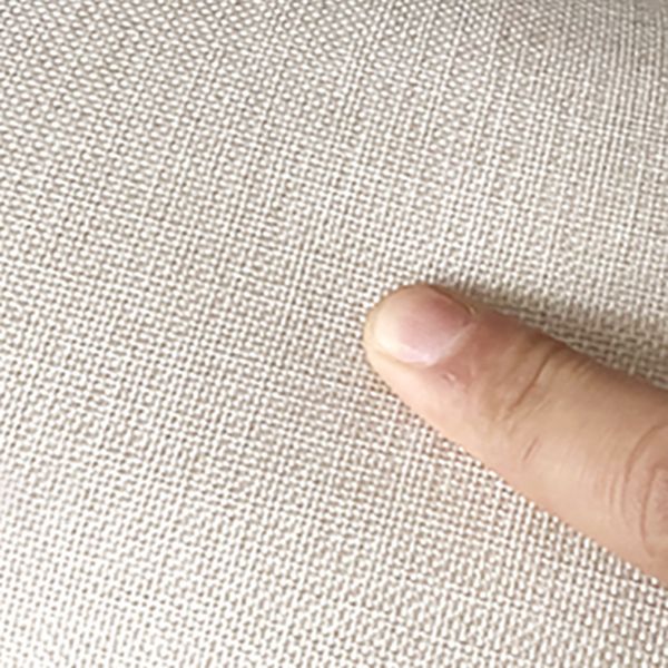 BowLift | Contemporary Wall Cladding Self-Adhesive Waterproof Wall Access Panel