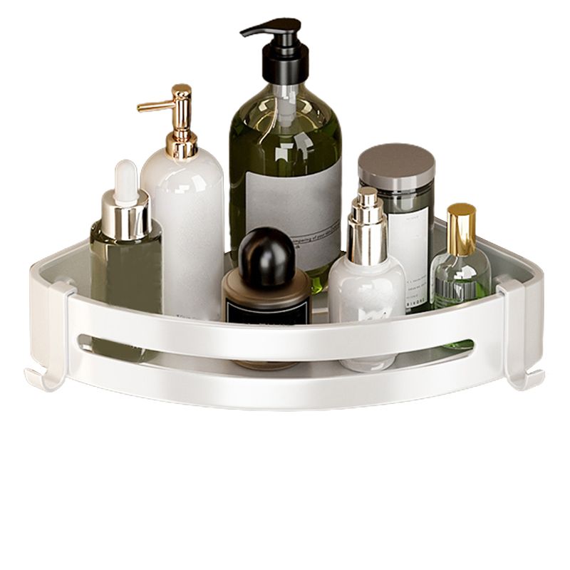 BowLift | Simple Bathroom Accessories Hardware Set Bathroom Shelf Bathroom Accessories Kit