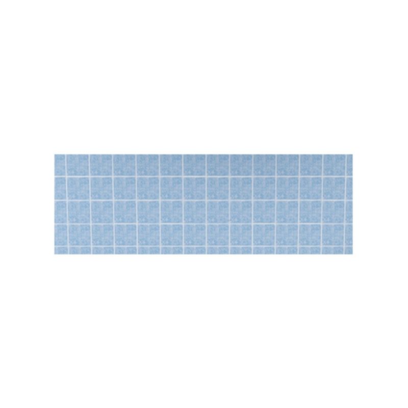 BowLift | Waterproof kitchen backsplash mosaic tiles Smooth peel and stick wall tiles