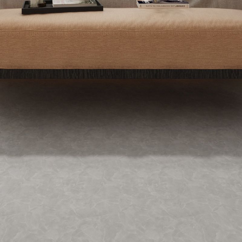 BowLift | Patterned Vinyl Flooring Peel and Stick Low Gloss Vinyl Flooring