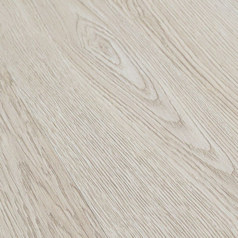 BowLift | Waterproof Laminate Flooring Scratch Resistant Peel and Stick Laminate Plank Flooring