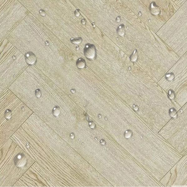BowLift | Waterproof laminate flooring Waterproof laminate plank flooring with click connection