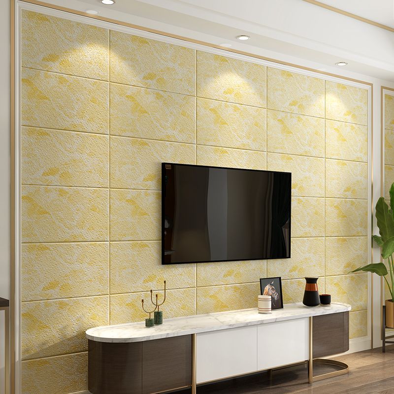 BowLift | Waterproof Wall Access Control Panel Modern Simple Wall Access Control Panel for the Living Room
