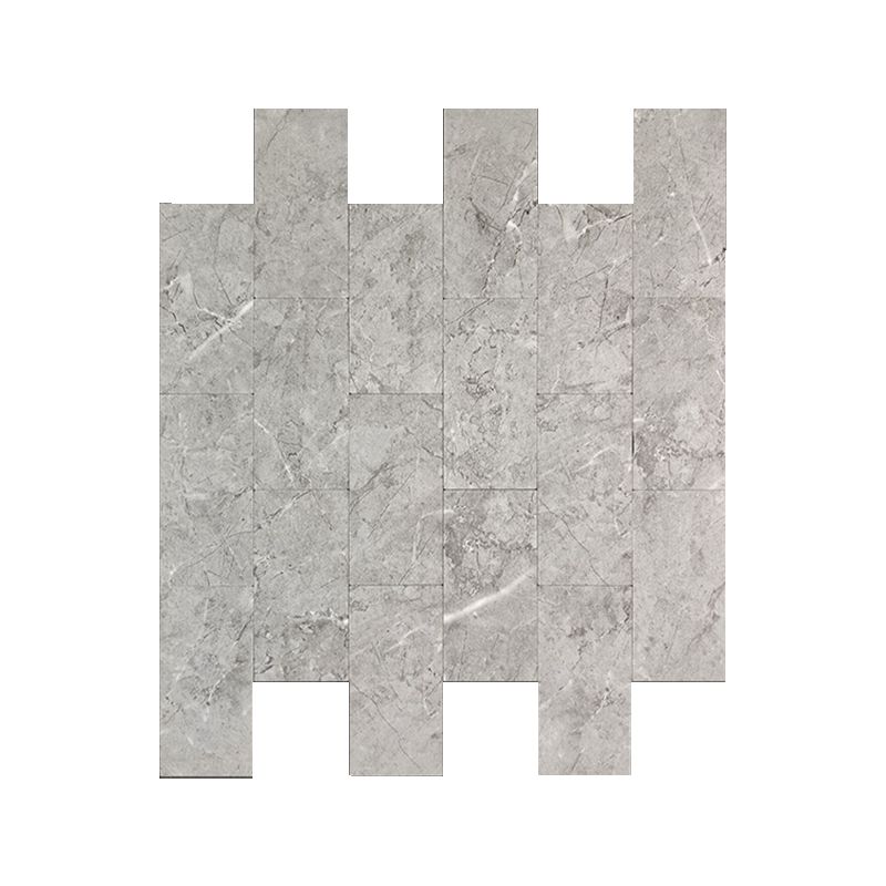 BowLift | Subway Tile Wallpaper waterproof plastic adhesive tiles