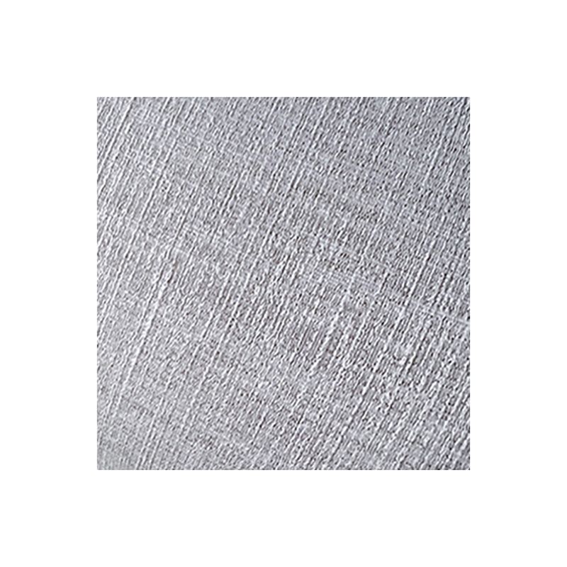 BowLift | Fireproof foam covering for peeling off and sticking on living room solid color wall panels