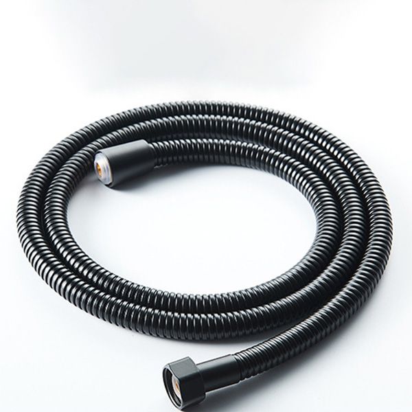 BowLift | Adjustable spray sample shower combination metal shower fitting arm showerhead with slip bar