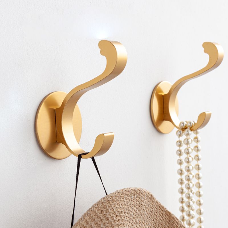 BowLift | Minimalist Bathroom Accessories individually or in a set Matte Black Bathroom Hardware