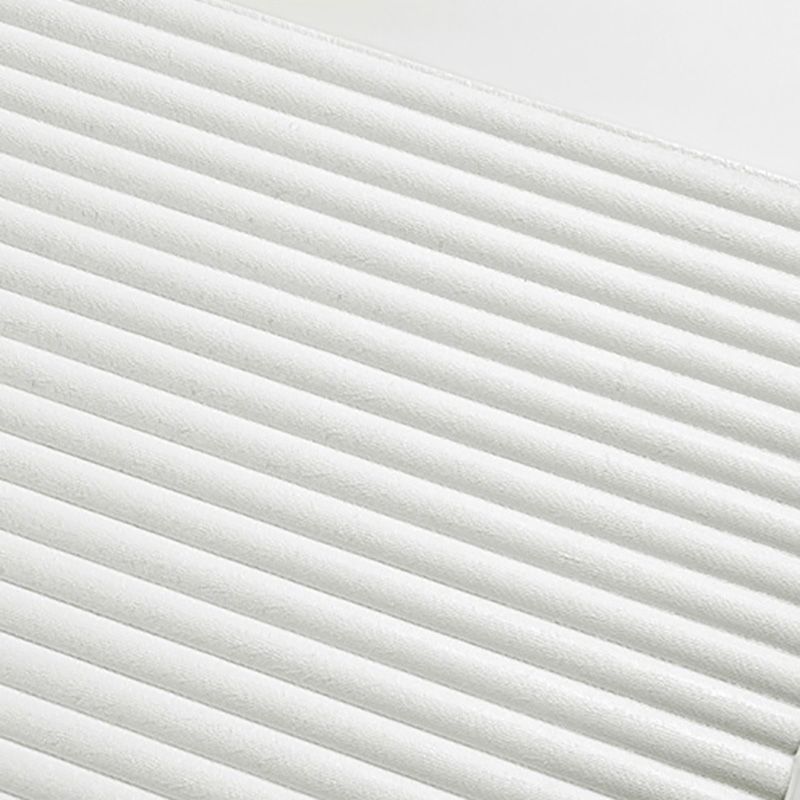 BowLift | Contemporary Wall Access Module 3D Wall Access Module for the Living Room