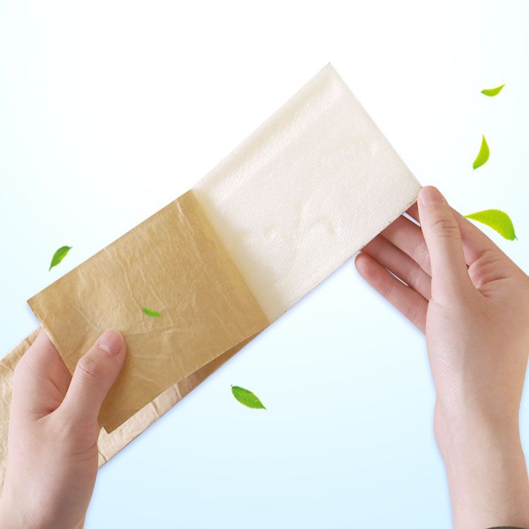 BowLift | Mosaic Tiles Peel & Stick Tile PVC Kitchen Waterproof Skirting Board Peel and Stick Wall Tile