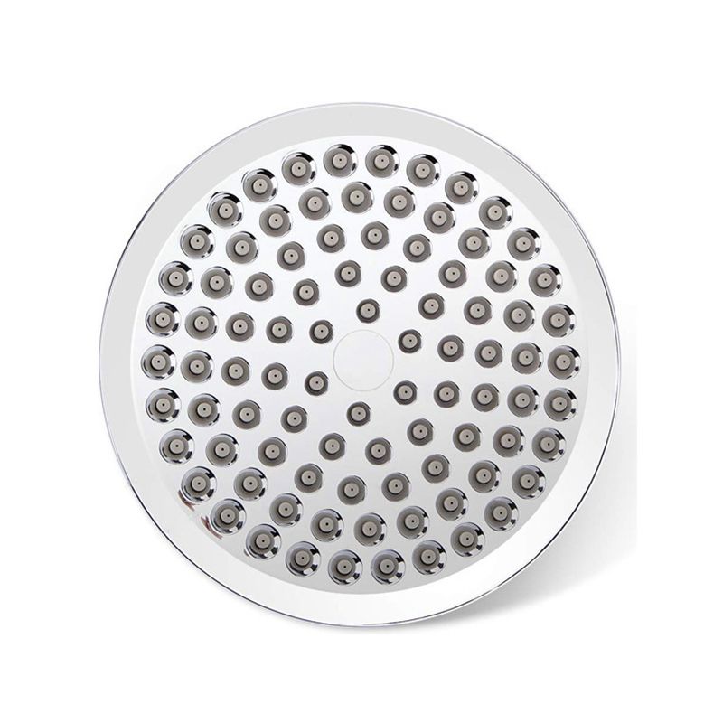 BowLift | Contemporary Style Shower Head Metal Bathroom Shower Head with Hose