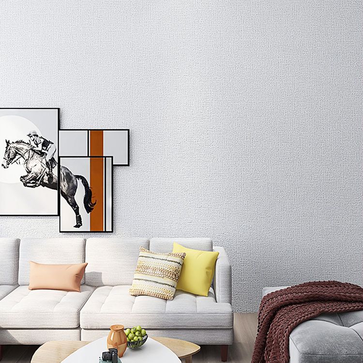 BowLift | Contemporary Wall Access Panel Interior Water Wall Access Panel