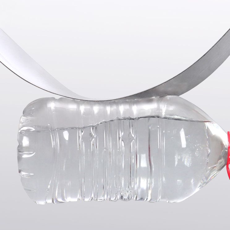 BowLift | 20 Pack PVC Rectangular Peel & Stick Subway Tiles Kitchen and Bathroom Splashback