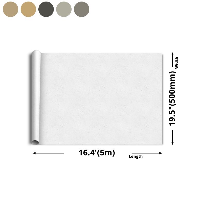 BowLift | Self-adhesive vinyl floor coverings waterproof and scratch-resistant