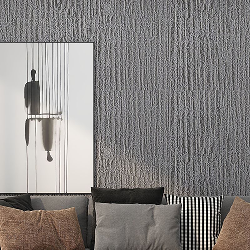 BowLift | Modern 3D embossed cladding stain-resistant waterproof wall cladding