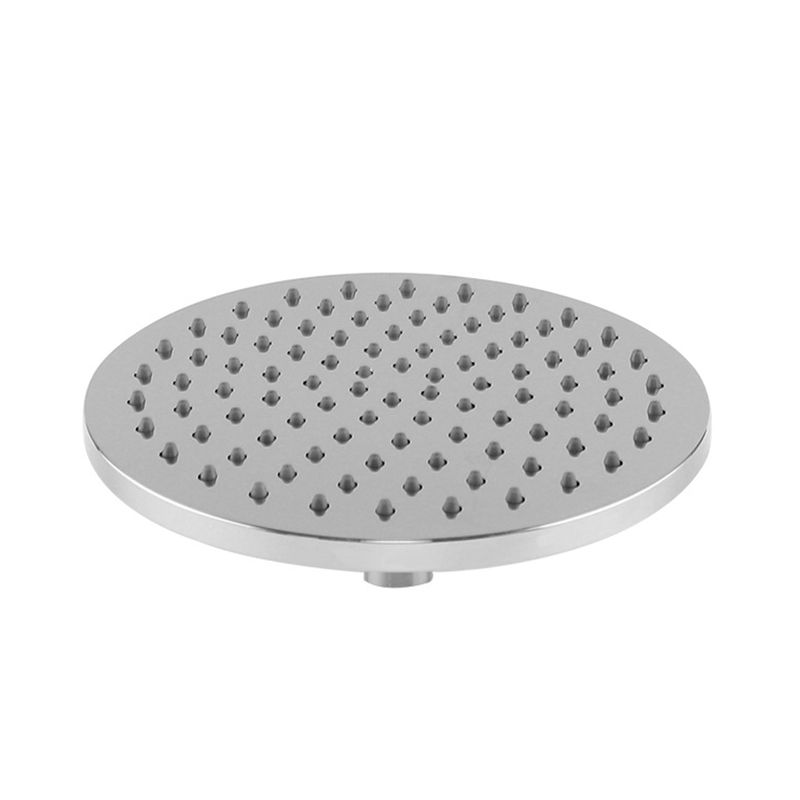 BowLift | Bathroom Shower Head Round Rainfall Ceiling Mounted Fixed Shower Head