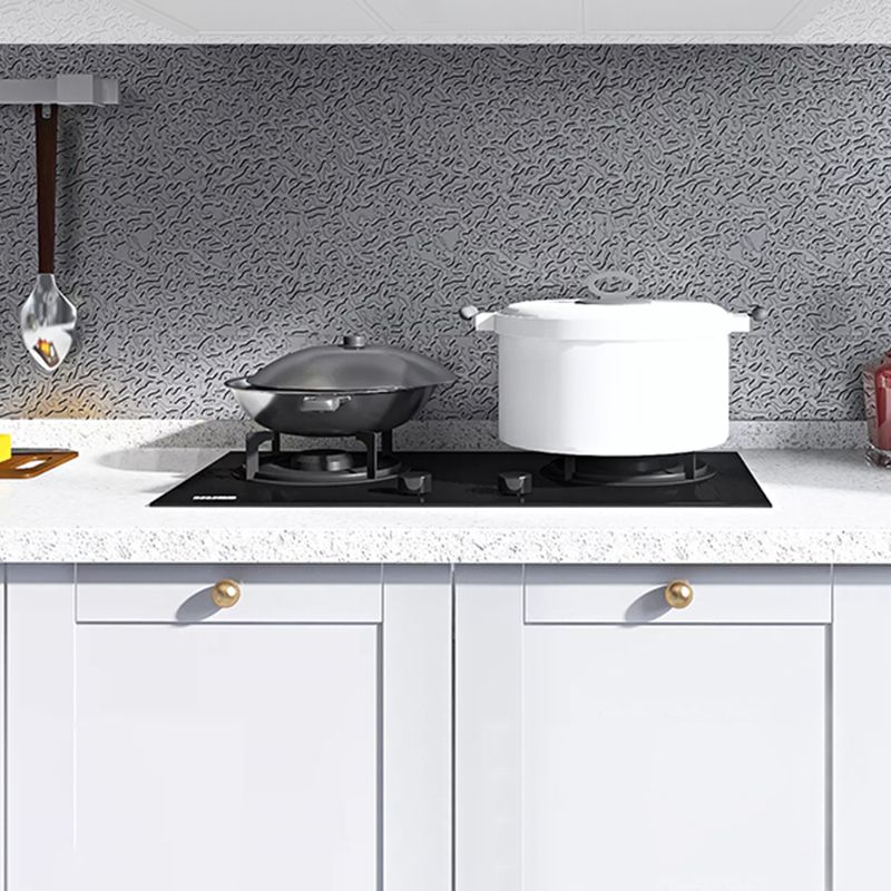 BowLift | Metal Back Wall Tiles Peel and Stick Modern Peel and Stick Back Wall Tile