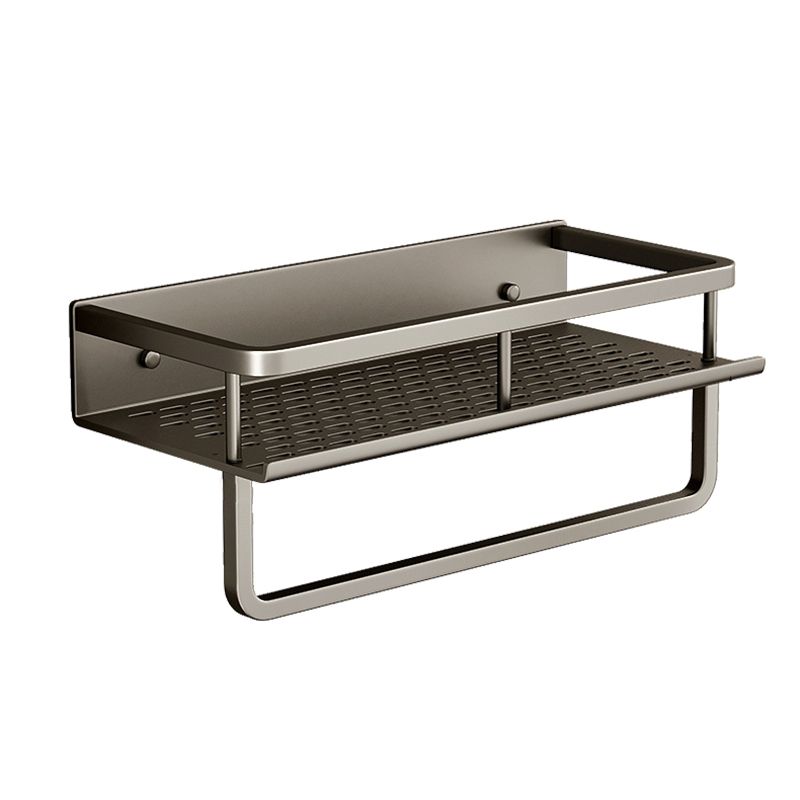 BowLift | Minimalist Bathroom Accessories Hardware Set Bathroom Shelf Bathroom Accessories Kit