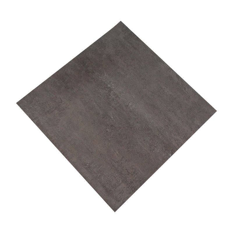 BowLift | Low Gloss Vinyl Floor Self-Adhesive Vinyl Floor with Square Edge