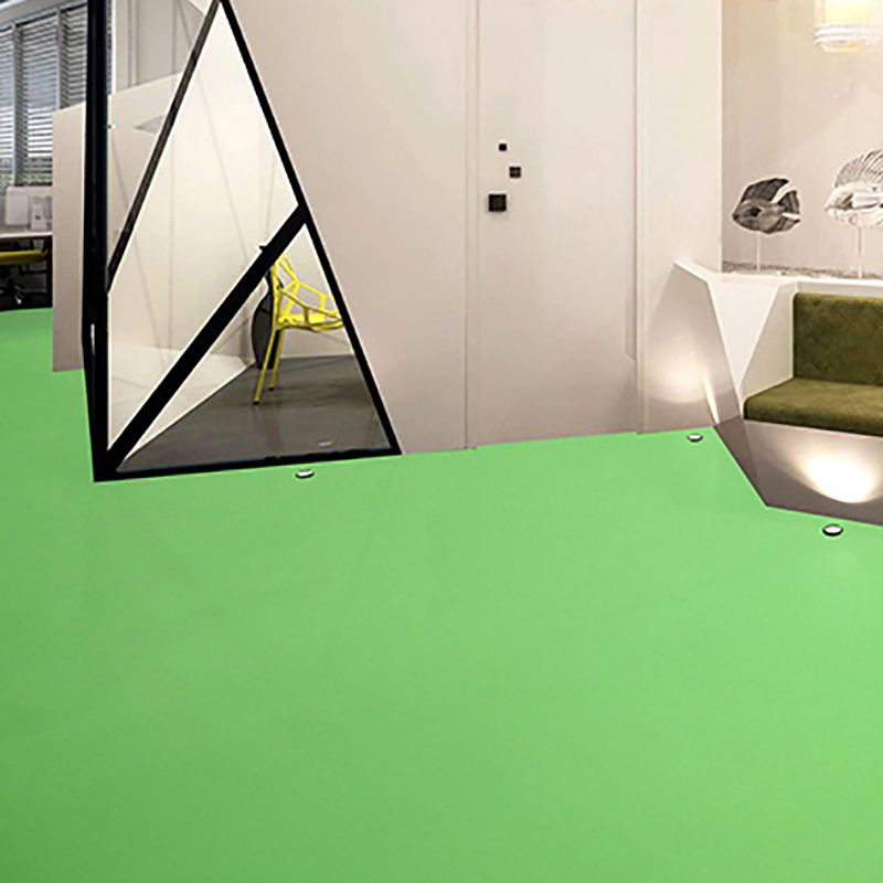 BowLift | Kids Vinyl Flooring PVC Printed abrasion-resistant thick indoor vinyl flooring