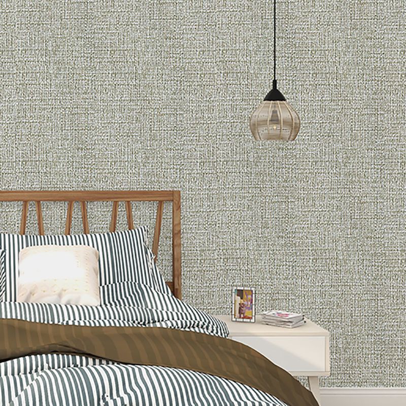 BowLift | Modern 3D embossed cladding stain-resistant waterproof wall cladding