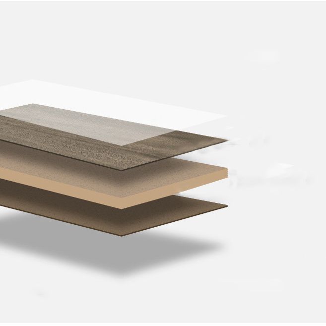 BowLift | Waterproof laminate flooring Waterproof laminate plank flooring with click connection