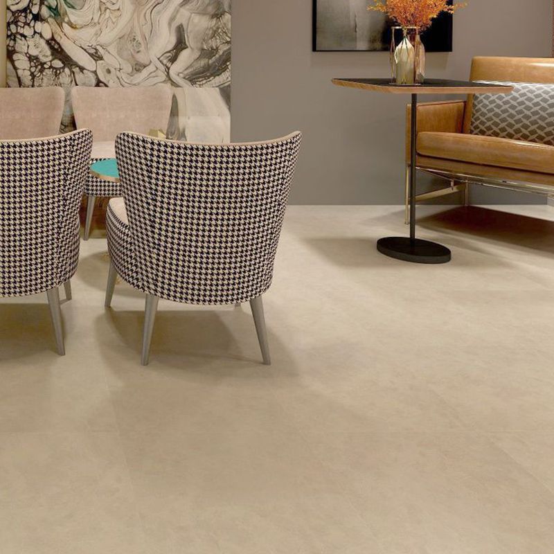 BowLift | Lightweight Vinyl Flooring Peel and Stick Vinyl Flooring with Low Gloss