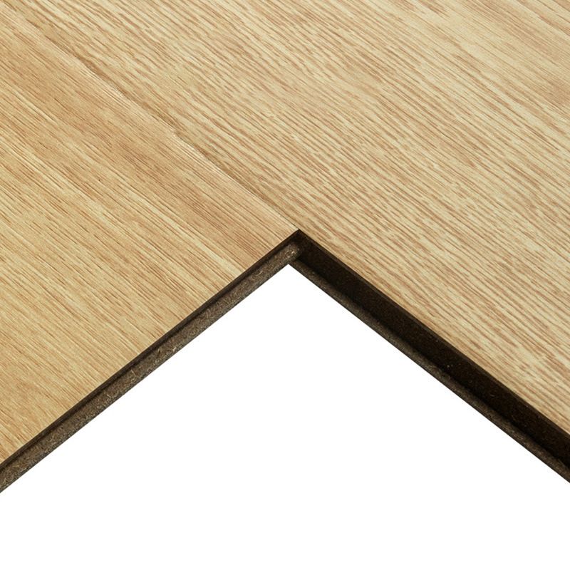 BowLift | Waterproof laminate flooring Waterproof laminate plank flooring with click connection