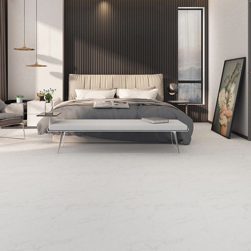 BowLift | Patterned Vinyl Flooring Peel and Stick Low Gloss Vinyl Flooring