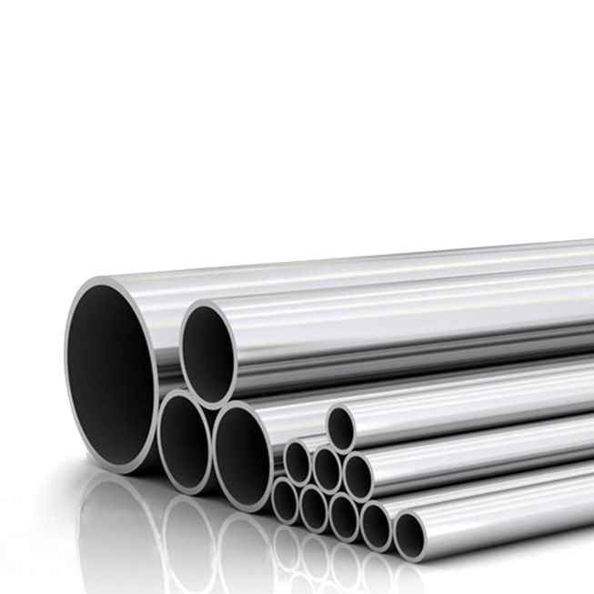 BowLift | Contemporary Vessel Water Faucet Stainless Steel Cross Handles Wall Mounted Bathroom Faucet