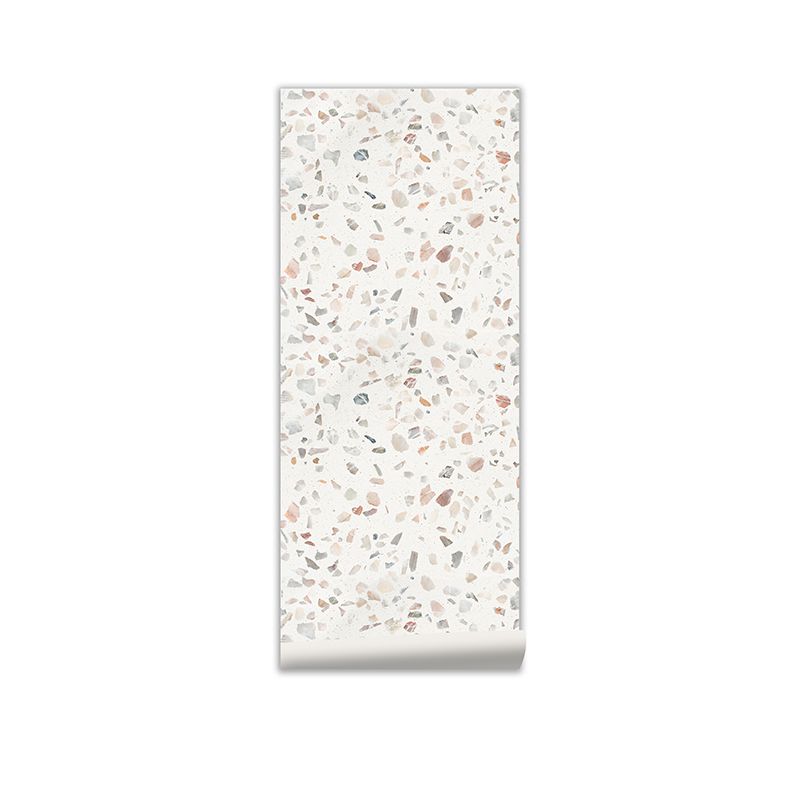 BowLift | Plastic Peel and Stick Wall Tile Modern Easy Peel and Stick Tile