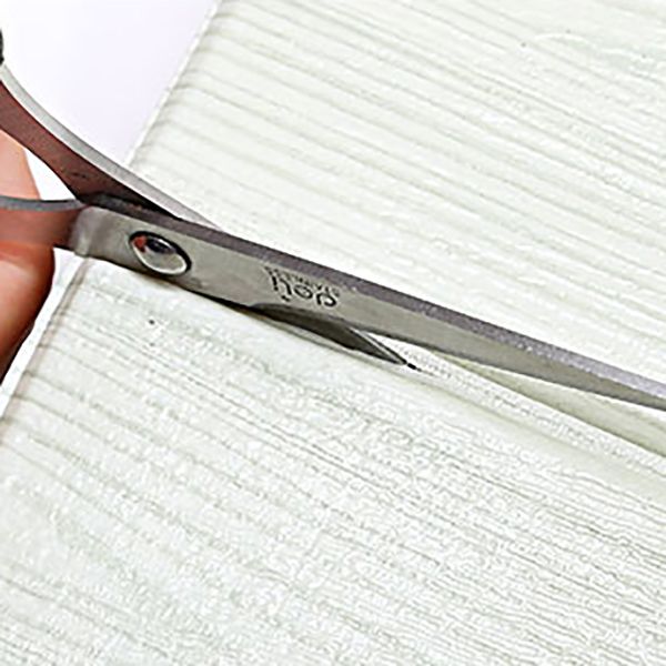 BowLift | Contemporary Splash Protection Panels Plastic Splash Protection Panels for the Living Room