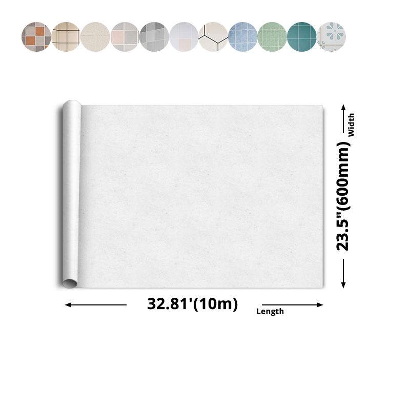 BowLift | Kitchen waterproof splash guard tiles for peeling and sticking