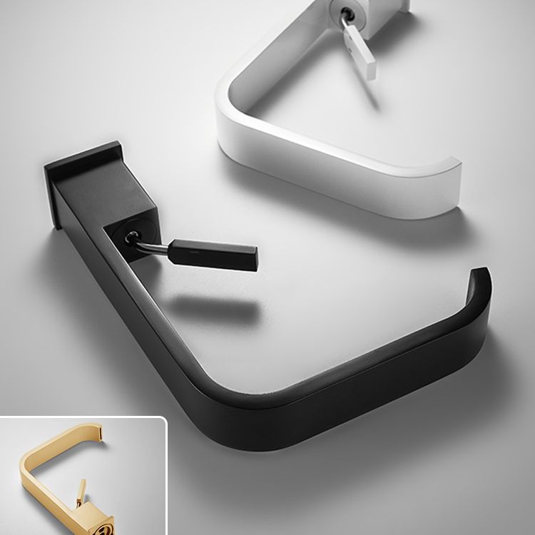 BowLift | Waterfall Spout Widespread Sink Faucet Modern Metal Widespread Sink Faucet