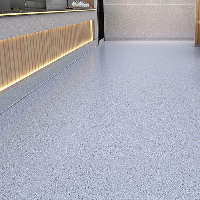 BowLift | Stain-resistant vinyl flooring Waterproof Self-adhesive vinyl flooring