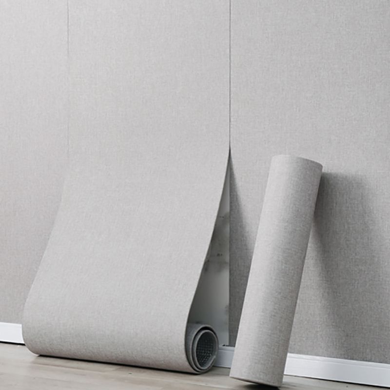 BowLift | Modern Peel and Stick Panel Waterproof Wall Covering for Living Room