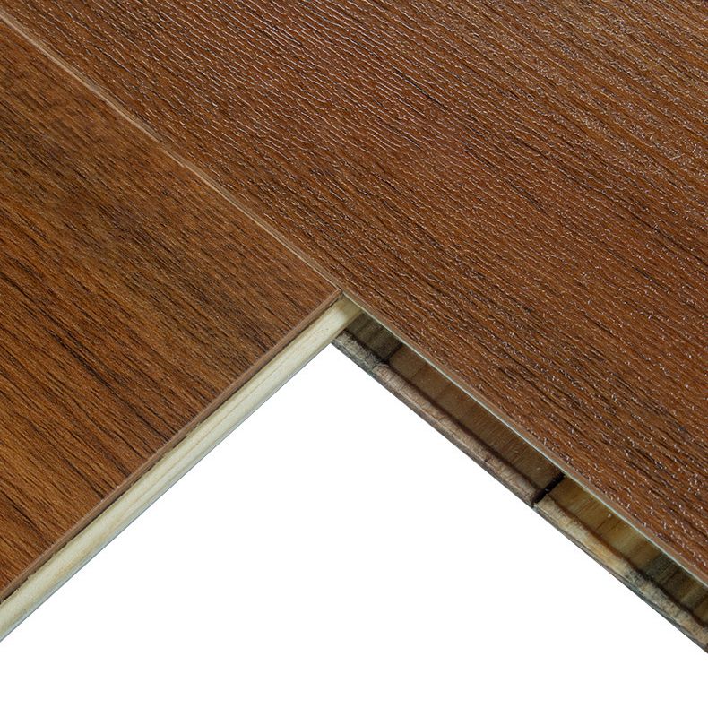 BowLift | Waterproof laminate flooring Waterproof laminate plank flooring with click connection