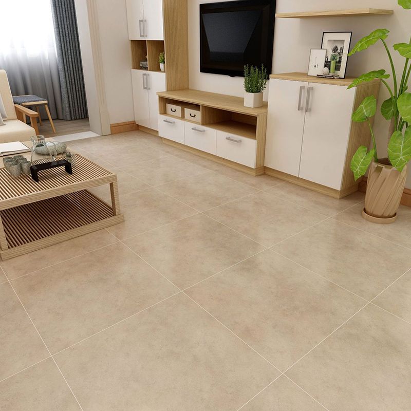 BowLift | Lightweight Vinyl Flooring Peel and Stick Vinyl Flooring with Low Gloss