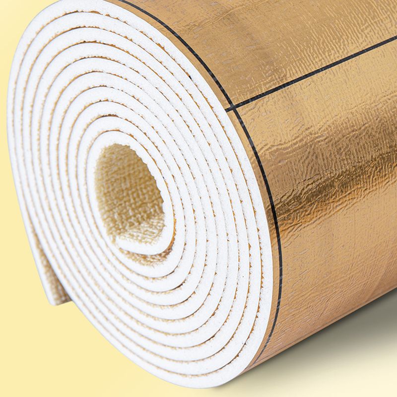 BowLift | Modern 3D embossed cladding stain-resistant waterproof wall cladding
