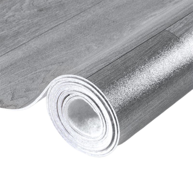 BowLift | Self-adhesive vinyl floors waterproof scratch-resistant vinyl floors