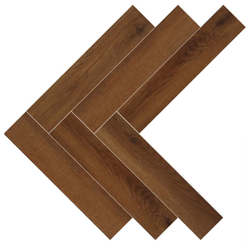 BowLift | Waterproof laminate flooring Waterproof laminate plank flooring with click connection