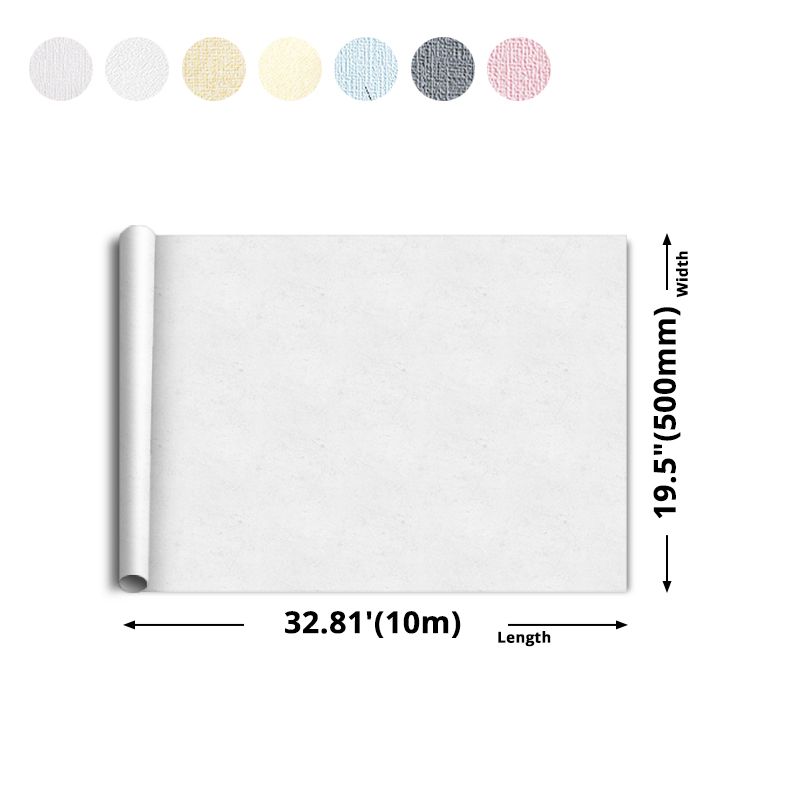 BowLift | Water-resistant Wall Panels Textured Bathroom Living Room Wall Panels