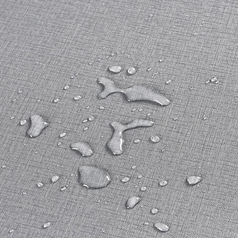 BowLift | Classic simple wall covering for peeling off and attaching, stain-resistant for the living room