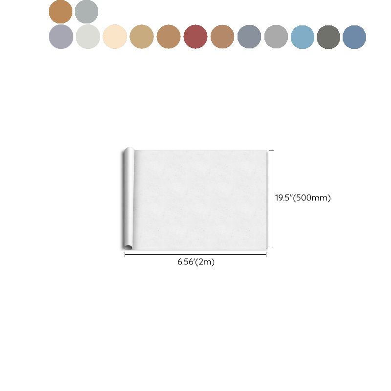 BowLift | Self-adhesive vinyl floors Waterproof Scratch-resistant vinyl flooring for the living room