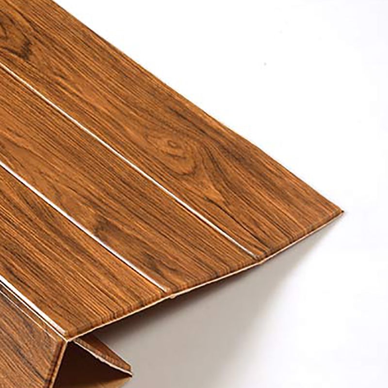 BowLift | Contemporary splash protection panels plastic waterproof splash protection panels