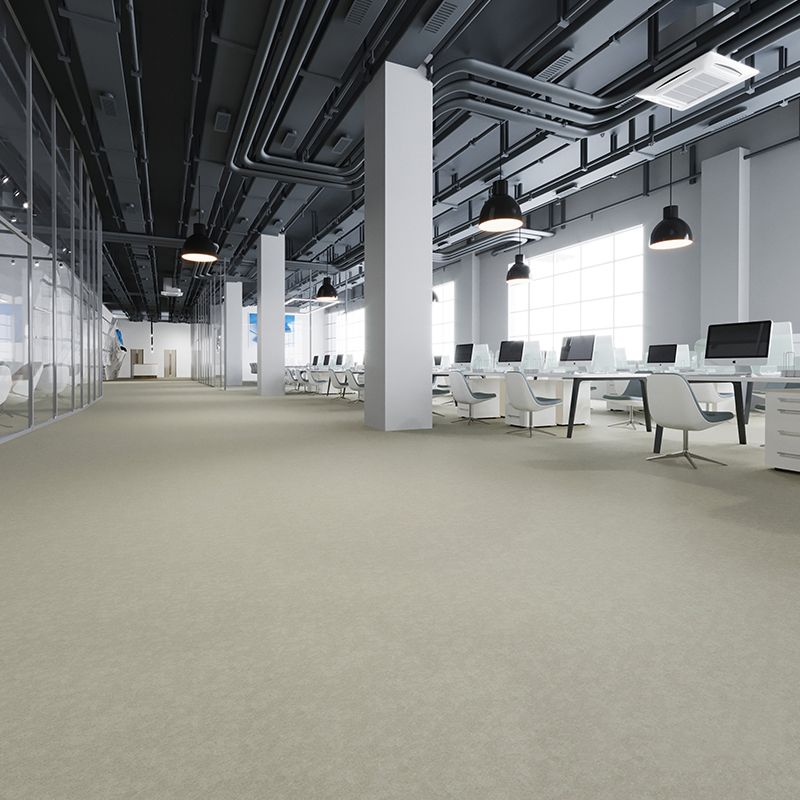 BowLift | Self-adhesive vinyl floor coverings waterproof and scratch-resistant